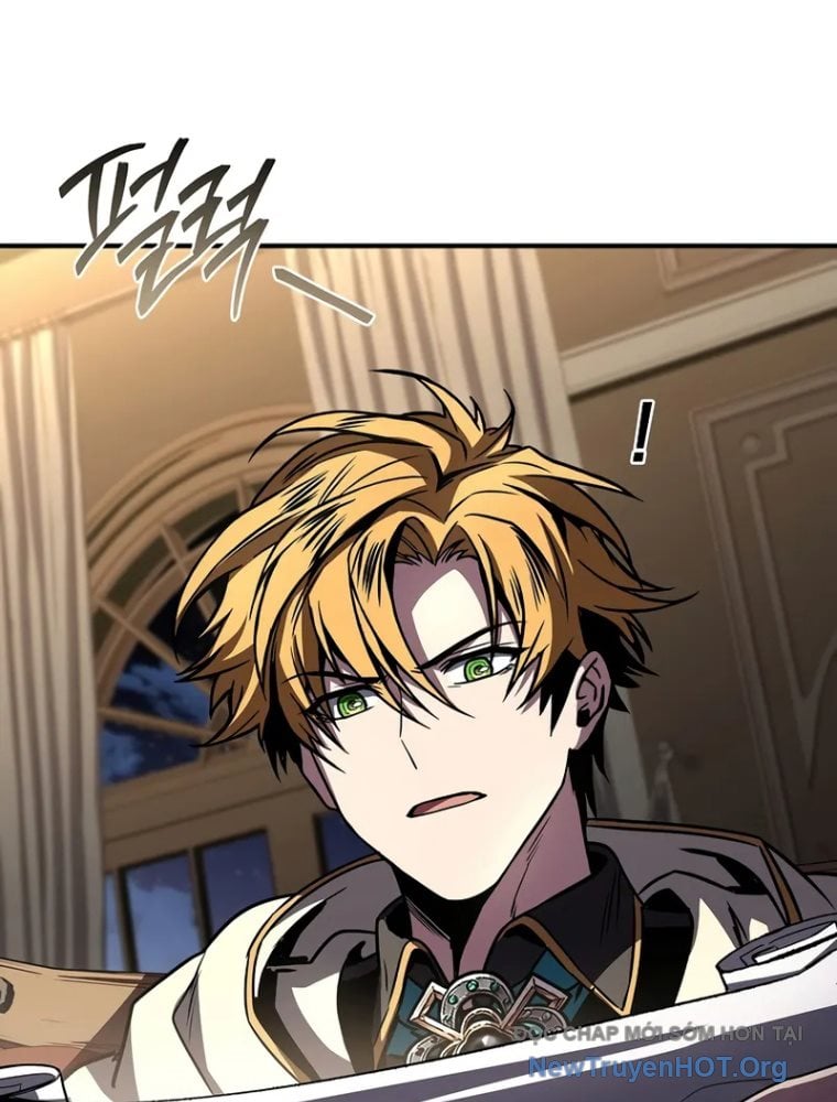 Thiên Tài Ma Pháp Sư Giấu Nghề Chap 102 - Next Chap 103