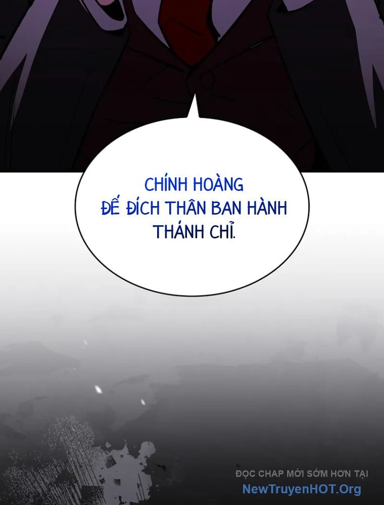Thiên Tài Ma Pháp Sư Giấu Nghề Chap 102 - Next Chap 103