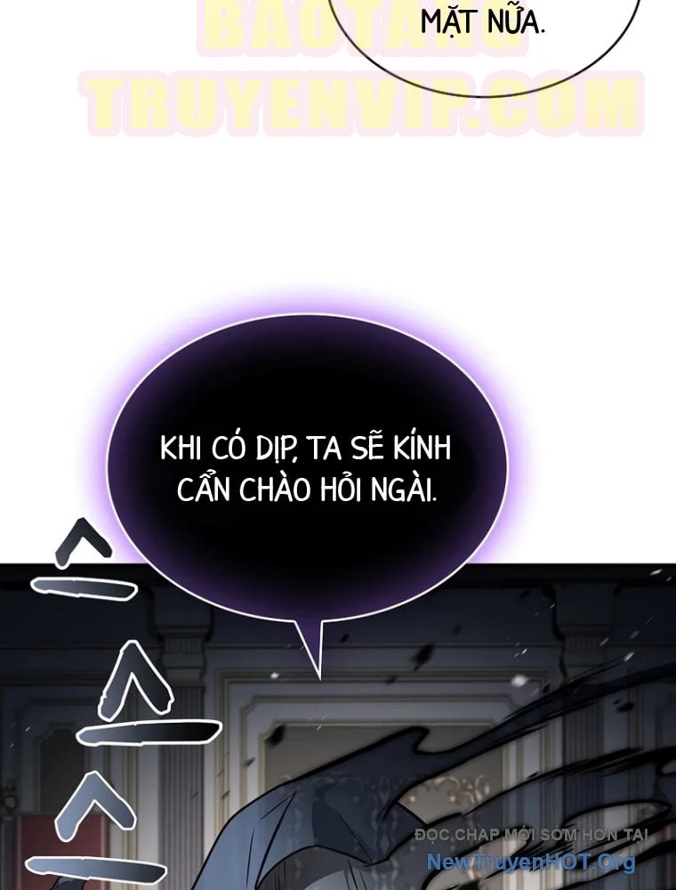 Thiên Tài Ma Pháp Sư Giấu Nghề Chap 102 - Next Chap 103