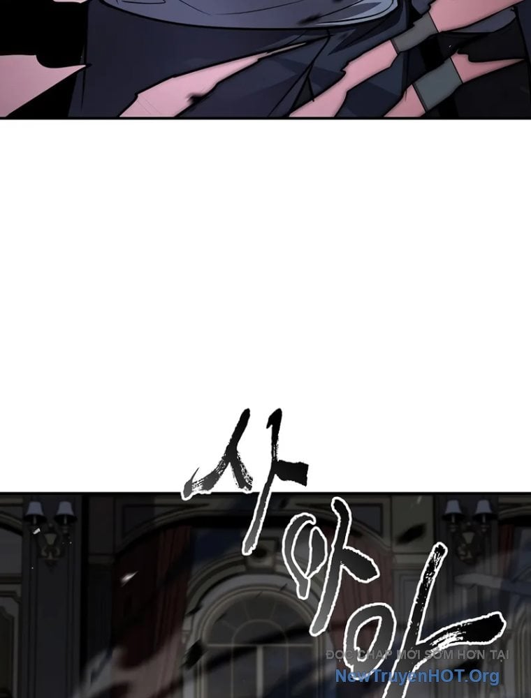 Thiên Tài Ma Pháp Sư Giấu Nghề Chap 102 - Next Chap 103