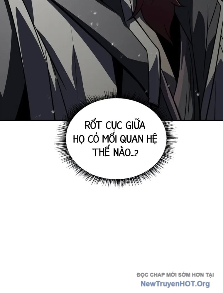 Thiên Tài Ma Pháp Sư Giấu Nghề Chap 102 - Next Chap 103