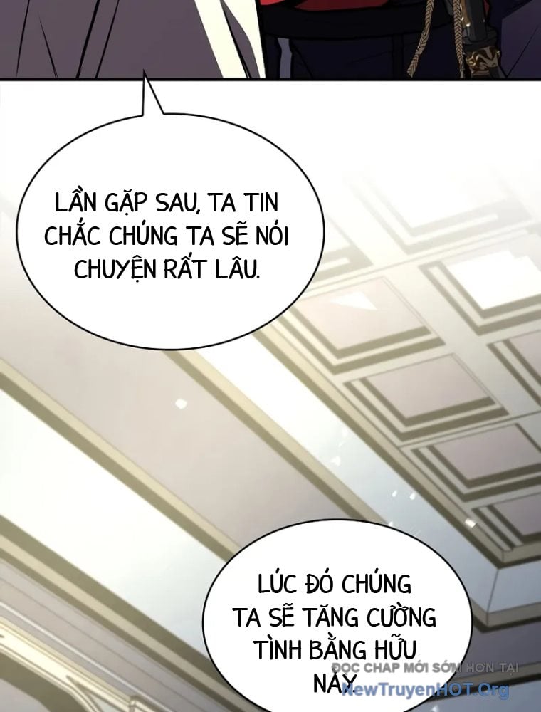 Thiên Tài Ma Pháp Sư Giấu Nghề Chap 102 - Next Chap 103