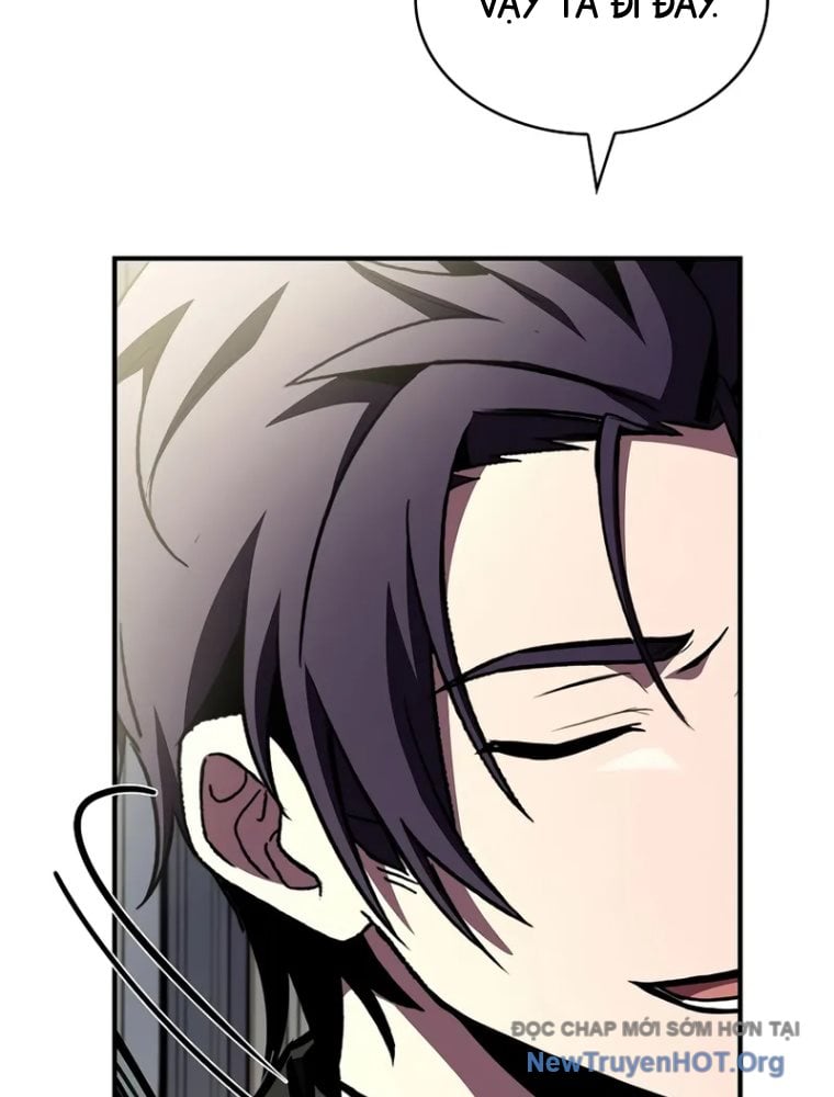 Thiên Tài Ma Pháp Sư Giấu Nghề Chap 102 - Next Chap 103