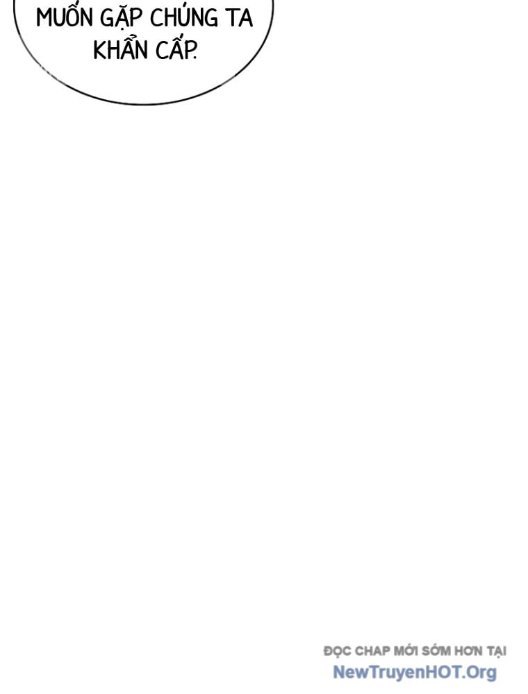 Thiên Tài Ma Pháp Sư Giấu Nghề Chap 102 - Next Chap 103