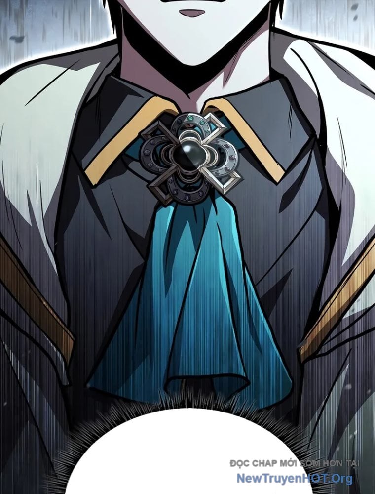 Thiên Tài Ma Pháp Sư Giấu Nghề Chap 102 - Next Chap 103