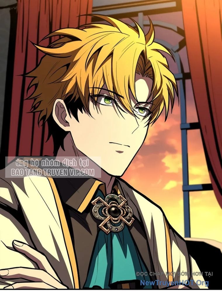 Thiên Tài Ma Pháp Sư Giấu Nghề Chap 102 - Next Chap 103