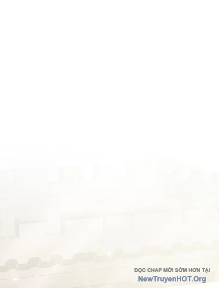 Thiên Tài Ma Pháp Sư Giấu Nghề Chap 102 - Next Chap 103