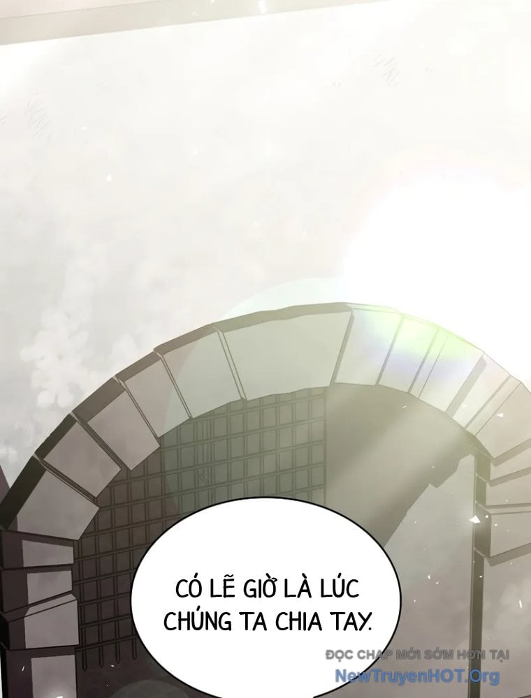 Thiên Tài Ma Pháp Sư Giấu Nghề Chap 102 - Next Chap 103