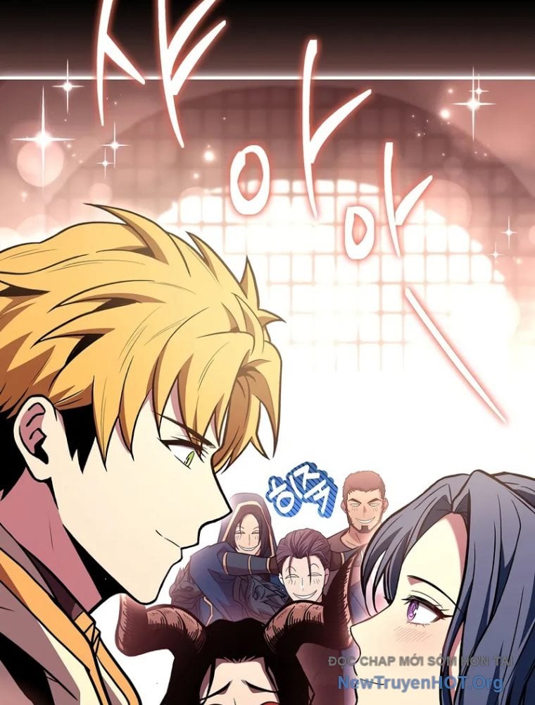 Thiên Tài Ma Pháp Sư Giấu Nghề Chap 102 - Next Chap 103