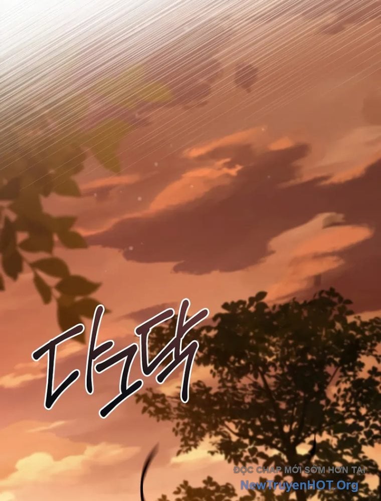 Thiên Tài Ma Pháp Sư Giấu Nghề Chap 102 - Next Chap 103