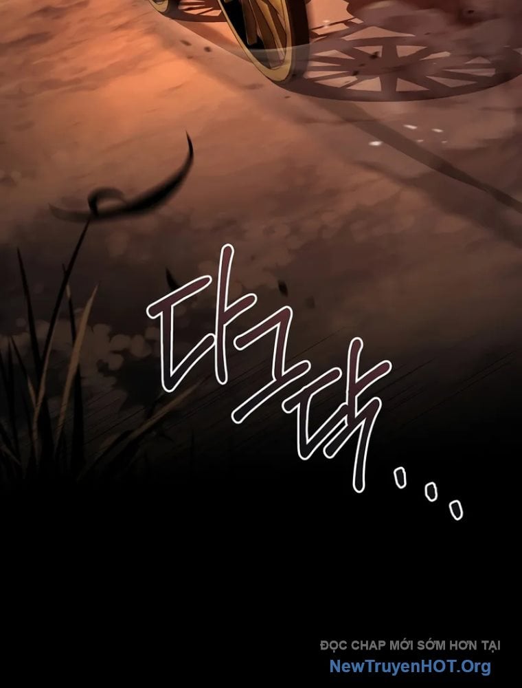 Thiên Tài Ma Pháp Sư Giấu Nghề Chap 102 - Next Chap 103