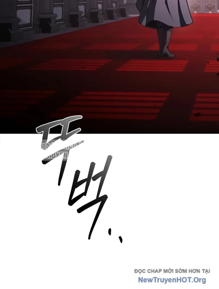 Thiên Tài Ma Pháp Sư Giấu Nghề Chap 102 - Next Chap 103