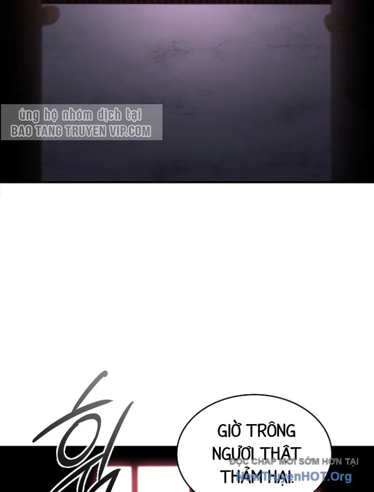 Thiên Tài Ma Pháp Sư Giấu Nghề Chap 102 - Next Chap 103