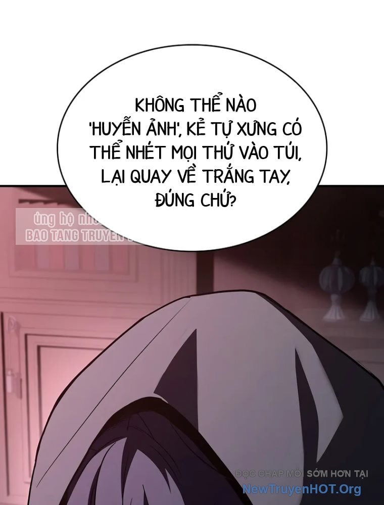 Thiên Tài Ma Pháp Sư Giấu Nghề Chap 102 - Next Chap 103