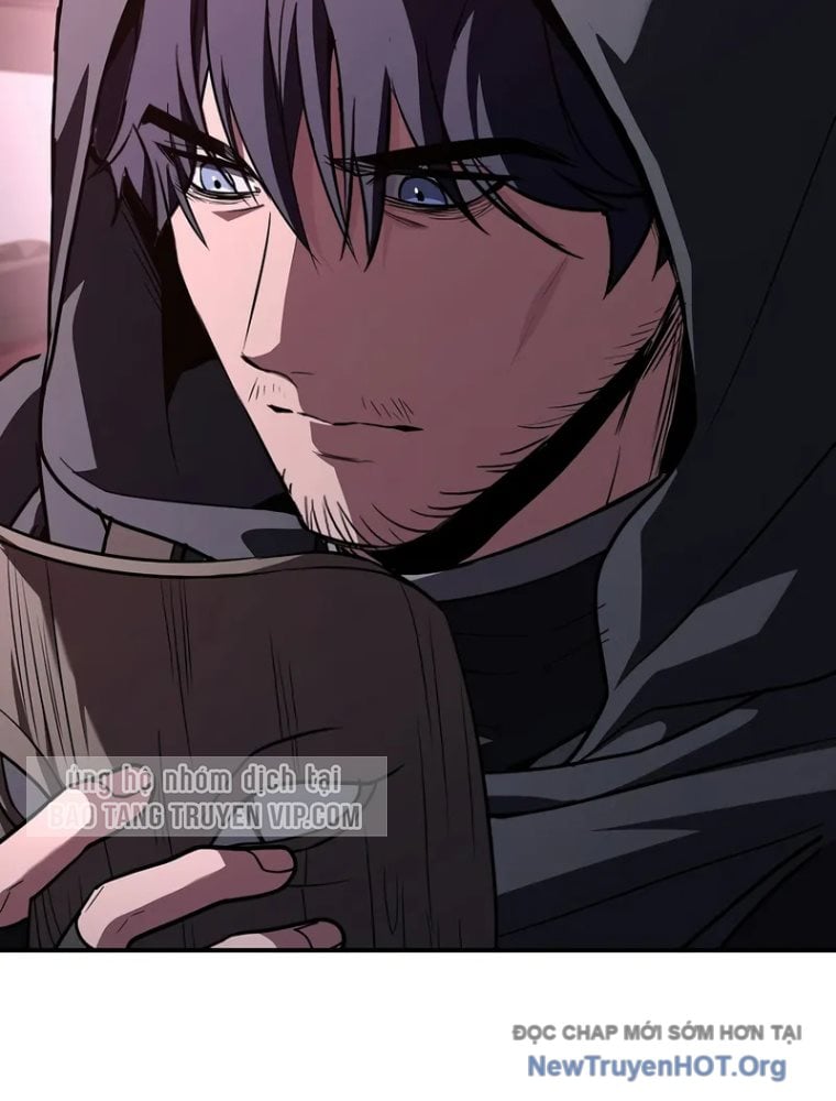 Thiên Tài Ma Pháp Sư Giấu Nghề Chap 102 - Next Chap 103