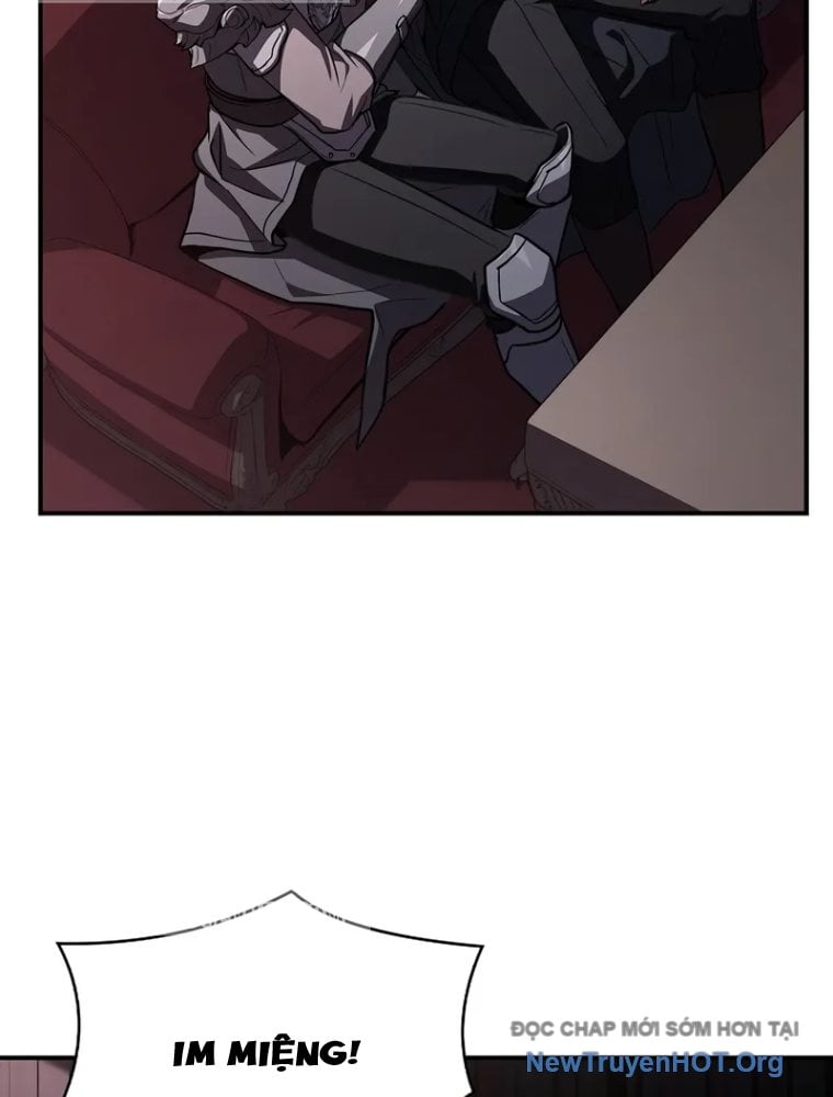 Thiên Tài Ma Pháp Sư Giấu Nghề Chap 102 - Next Chap 103