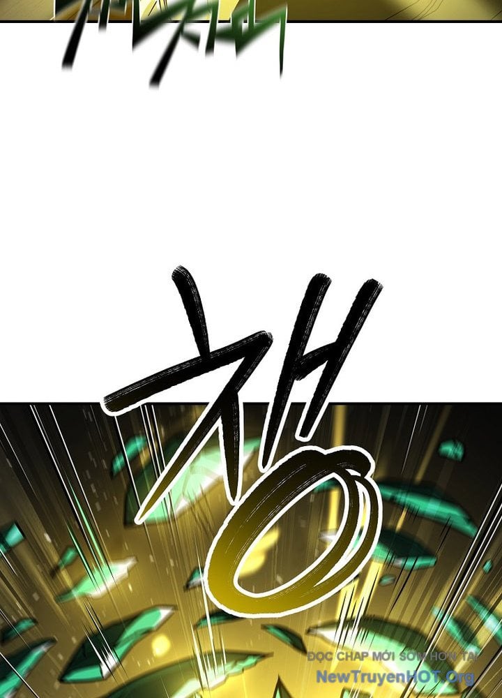 Thiên Tài Ma Pháp Sư Giấu Nghề Chap 103 - Next Chap 104