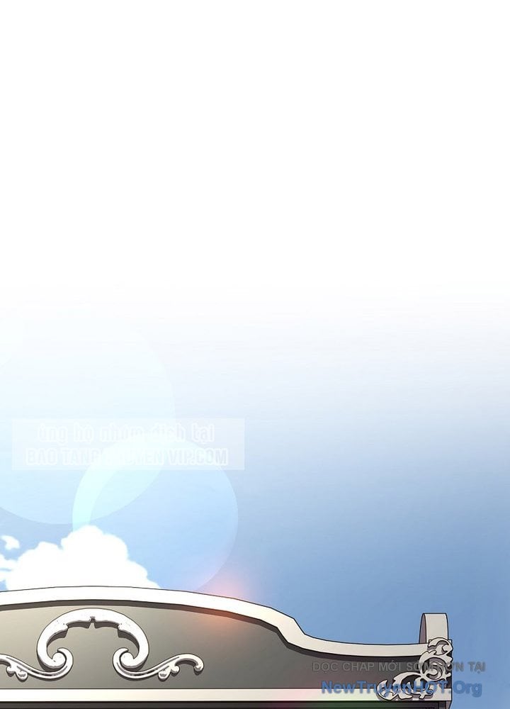 Thiên Tài Ma Pháp Sư Giấu Nghề Chap 103 - Next Chap 104