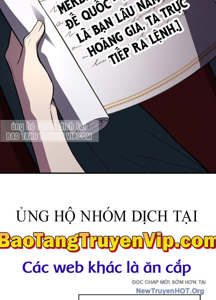 Thiên Tài Ma Pháp Sư Giấu Nghề Chap 103 - Next Chap 104