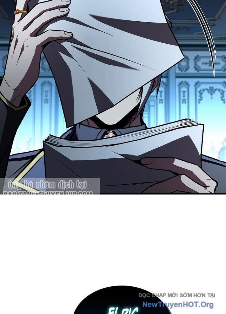 Thiên Tài Ma Pháp Sư Giấu Nghề Chap 103 - Next Chap 104