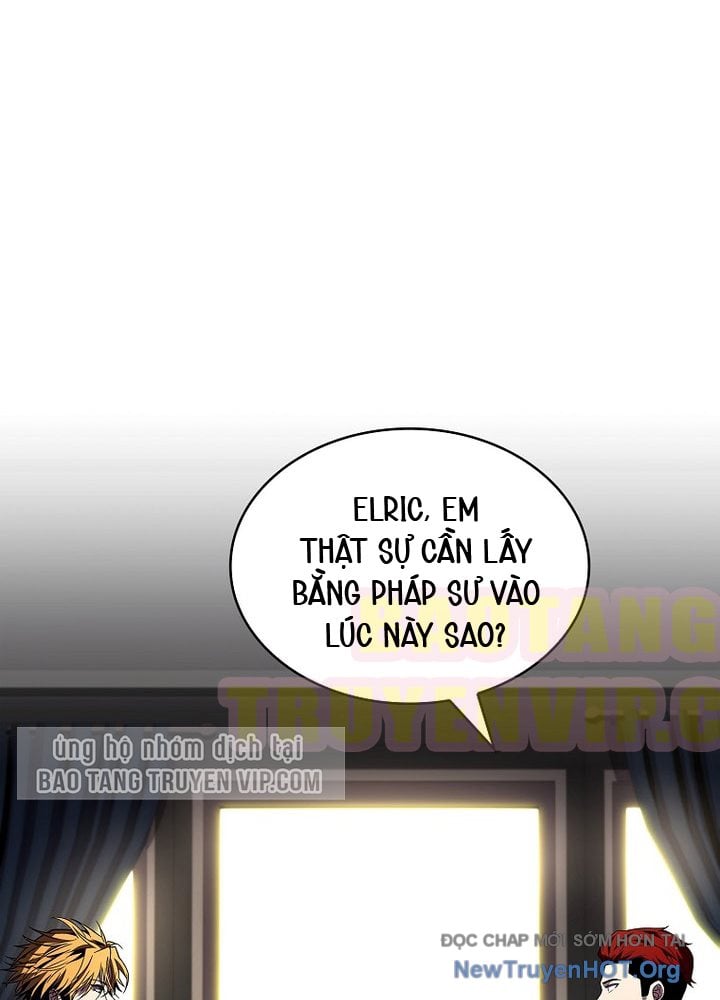 Thiên Tài Ma Pháp Sư Giấu Nghề Chap 103 - Next Chap 104