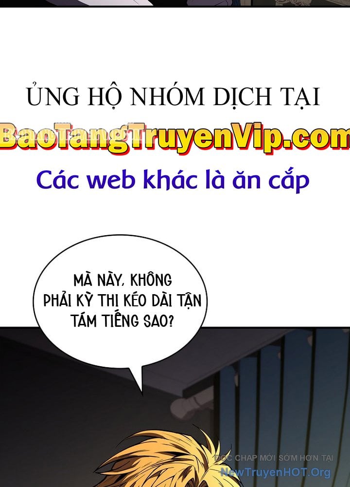 Thiên Tài Ma Pháp Sư Giấu Nghề Chap 103 - Next Chap 104