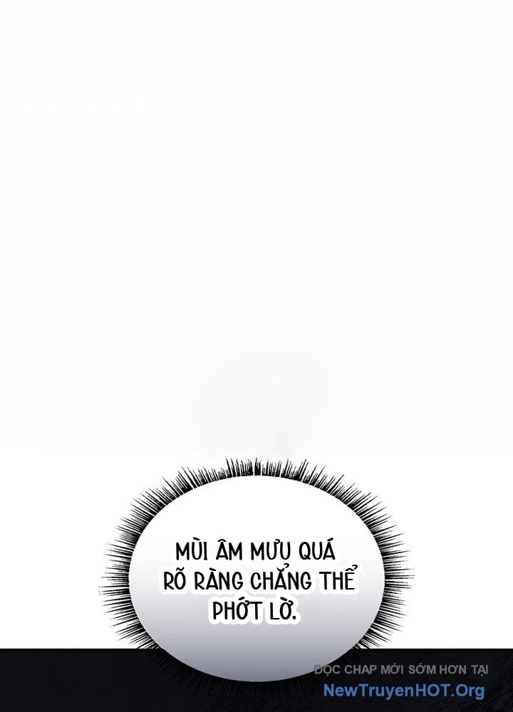 Thiên Tài Ma Pháp Sư Giấu Nghề Chap 103 - Next Chap 104