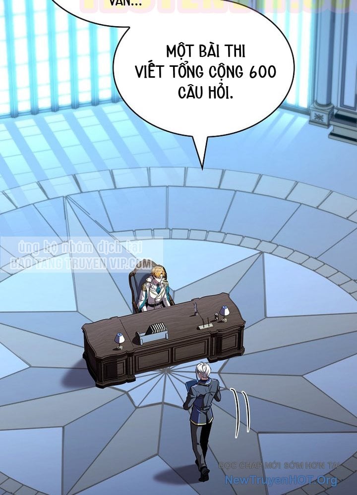 Thiên Tài Ma Pháp Sư Giấu Nghề Chap 103 - Next Chap 104