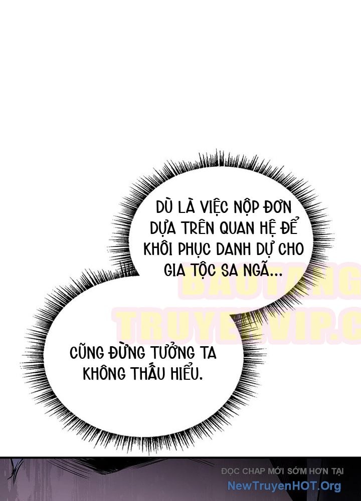 Thiên Tài Ma Pháp Sư Giấu Nghề Chap 103 - Next Chap 104