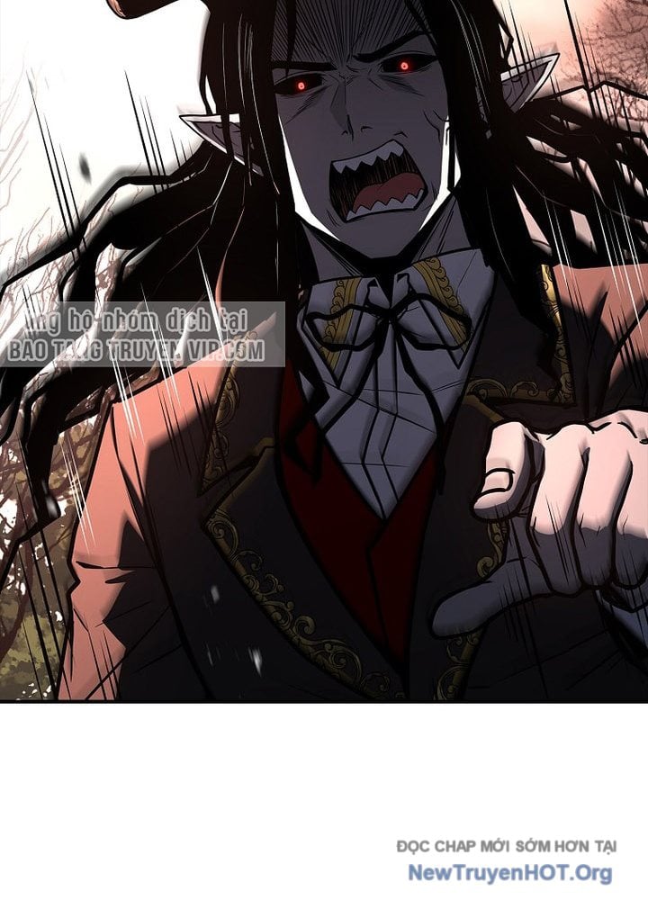 Thiên Tài Ma Pháp Sư Giấu Nghề Chap 104 - Next Chap 105