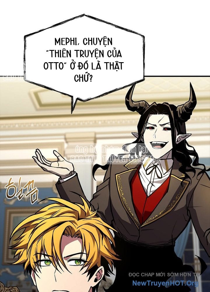 Thiên Tài Ma Pháp Sư Giấu Nghề Chap 104 - Next Chap 105