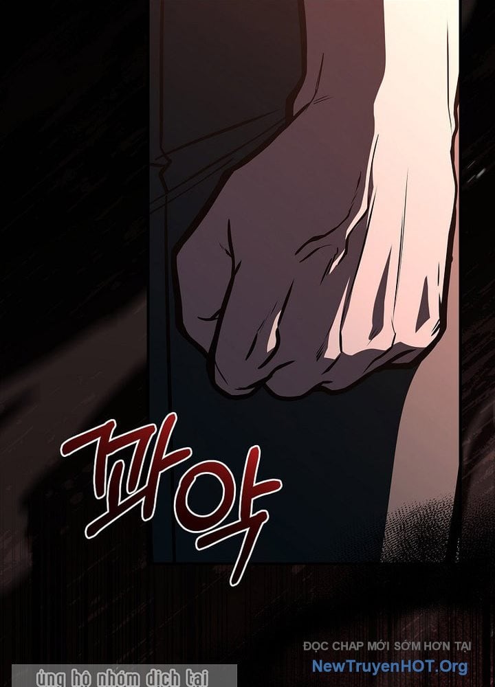Thiên Tài Ma Pháp Sư Giấu Nghề Chap 104 - Next Chap 105