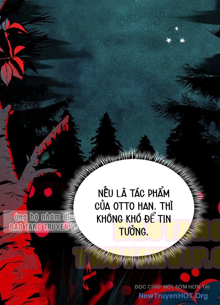 Thiên Tài Ma Pháp Sư Giấu Nghề Chap 104 - Next Chap 105