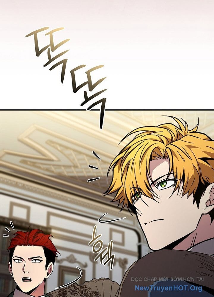 Thiên Tài Ma Pháp Sư Giấu Nghề Chap 104 - Next Chap 105