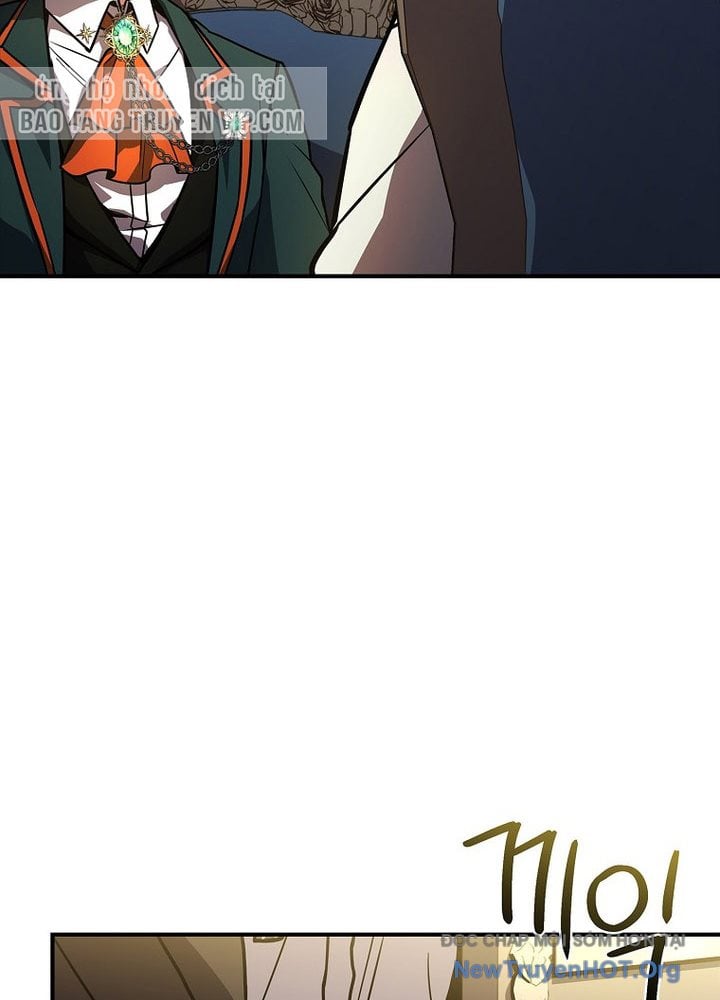 Thiên Tài Ma Pháp Sư Giấu Nghề Chap 104 - Next Chap 105