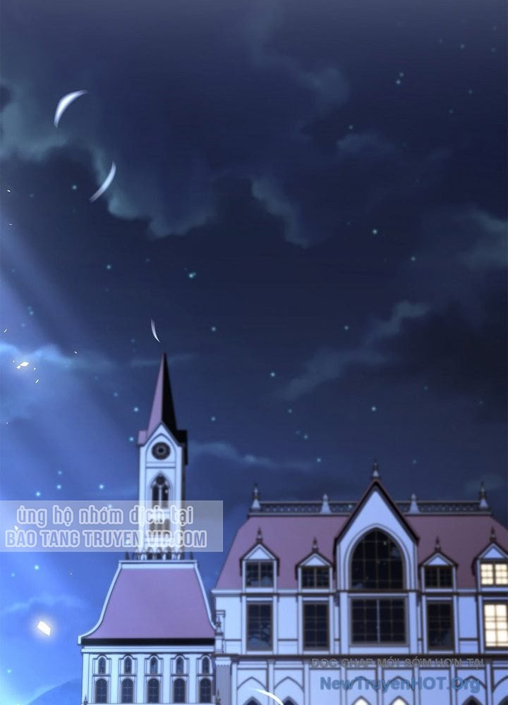 Thiên Tài Ma Pháp Sư Giấu Nghề Chap 104 - Next Chap 105