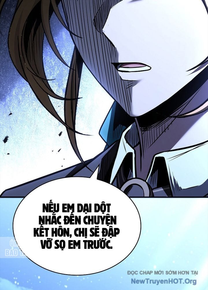 Thiên Tài Ma Pháp Sư Giấu Nghề Chap 104 - Next Chap 105