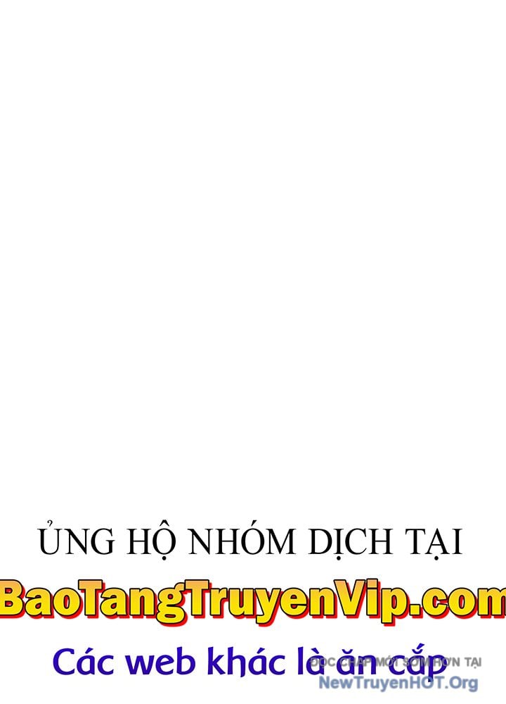 Thiên Tài Ma Pháp Sư Giấu Nghề Chap 104 - Next Chap 105