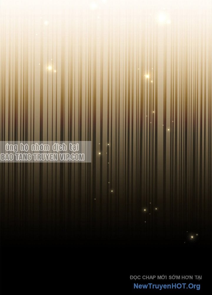 Thiên Tài Ma Pháp Sư Giấu Nghề Chap 104 - Next Chap 105