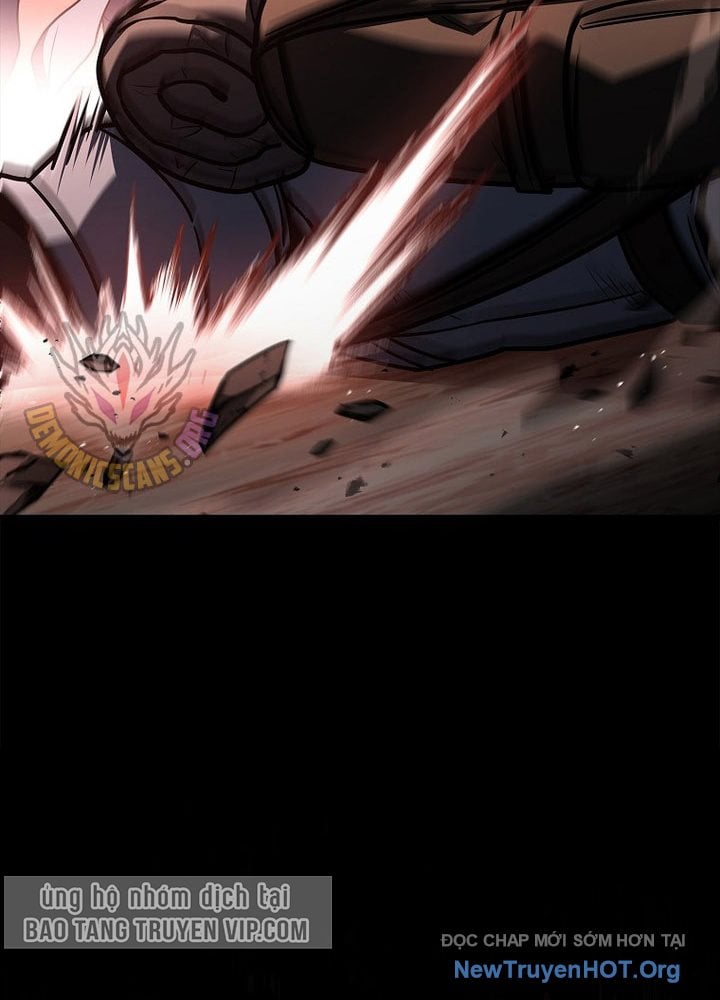 Thiên Tài Ma Pháp Sư Giấu Nghề Chap 104 - Next Chap 105