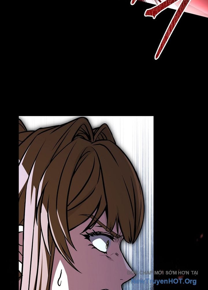 Thiên Tài Ma Pháp Sư Giấu Nghề Chap 104 - Next Chap 105