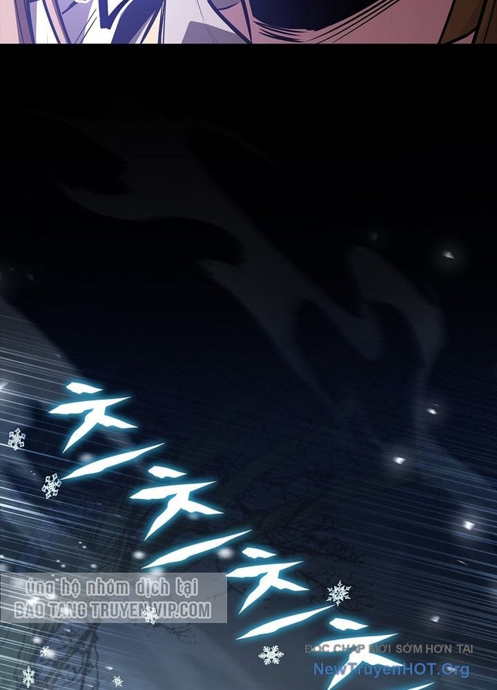 Thiên Tài Ma Pháp Sư Giấu Nghề Chap 104 - Next Chap 105