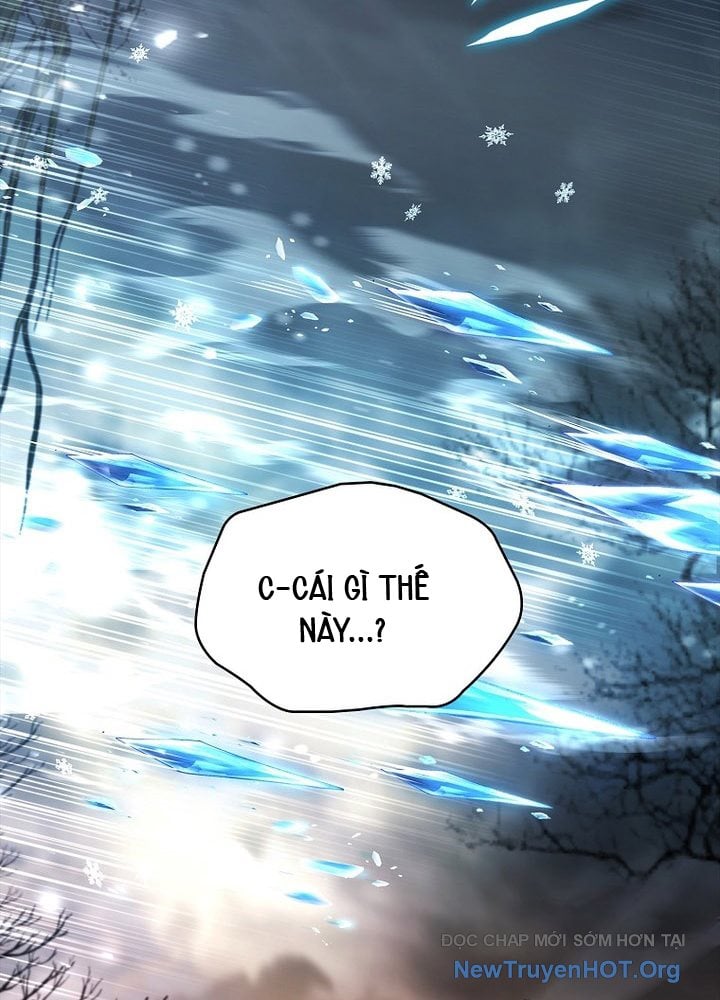 Thiên Tài Ma Pháp Sư Giấu Nghề Chap 104 - Next Chap 105