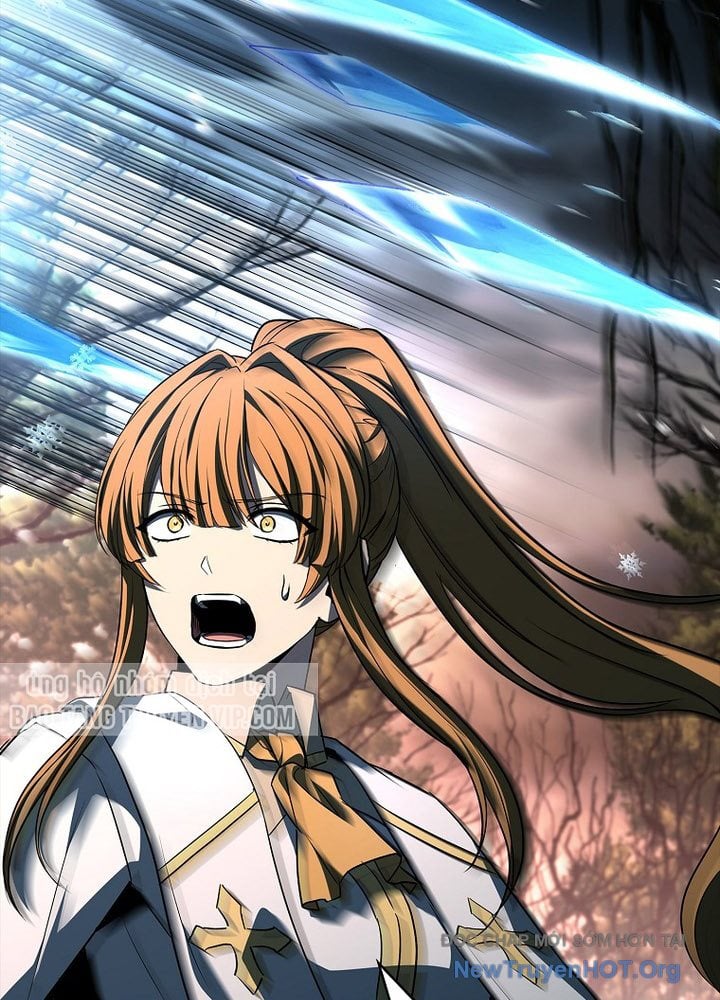 Thiên Tài Ma Pháp Sư Giấu Nghề Chap 104 - Next Chap 105