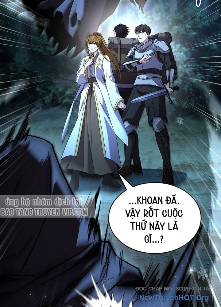Thiên Tài Ma Pháp Sư Giấu Nghề Chap 104 - Next Chap 105