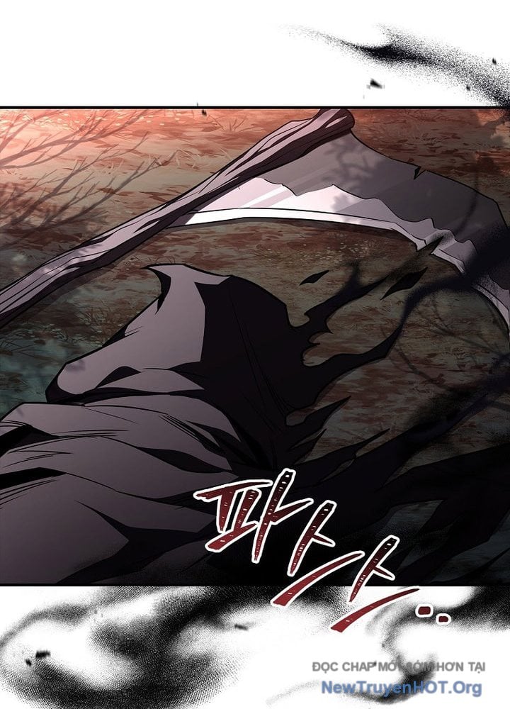 Thiên Tài Ma Pháp Sư Giấu Nghề Chap 104 - Next Chap 105