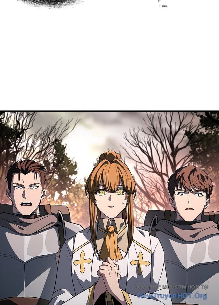 Thiên Tài Ma Pháp Sư Giấu Nghề Chap 104 - Next Chap 105