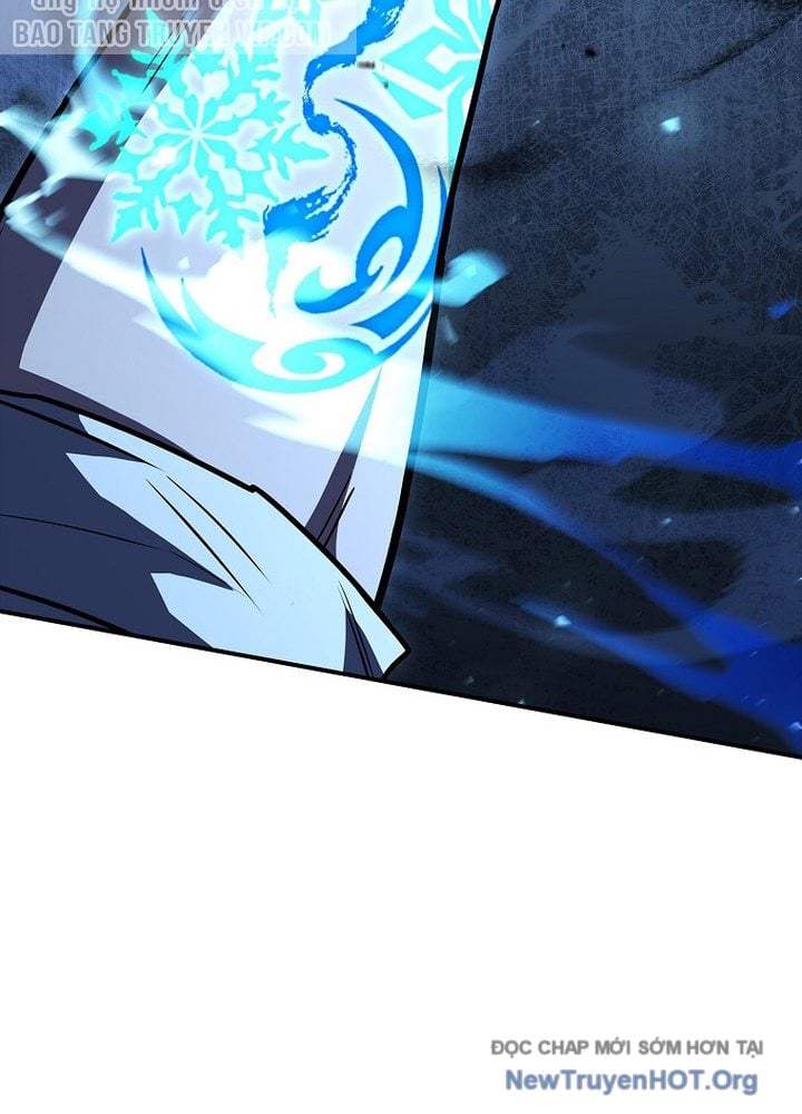 Thiên Tài Ma Pháp Sư Giấu Nghề Chap 104 - Next Chap 105