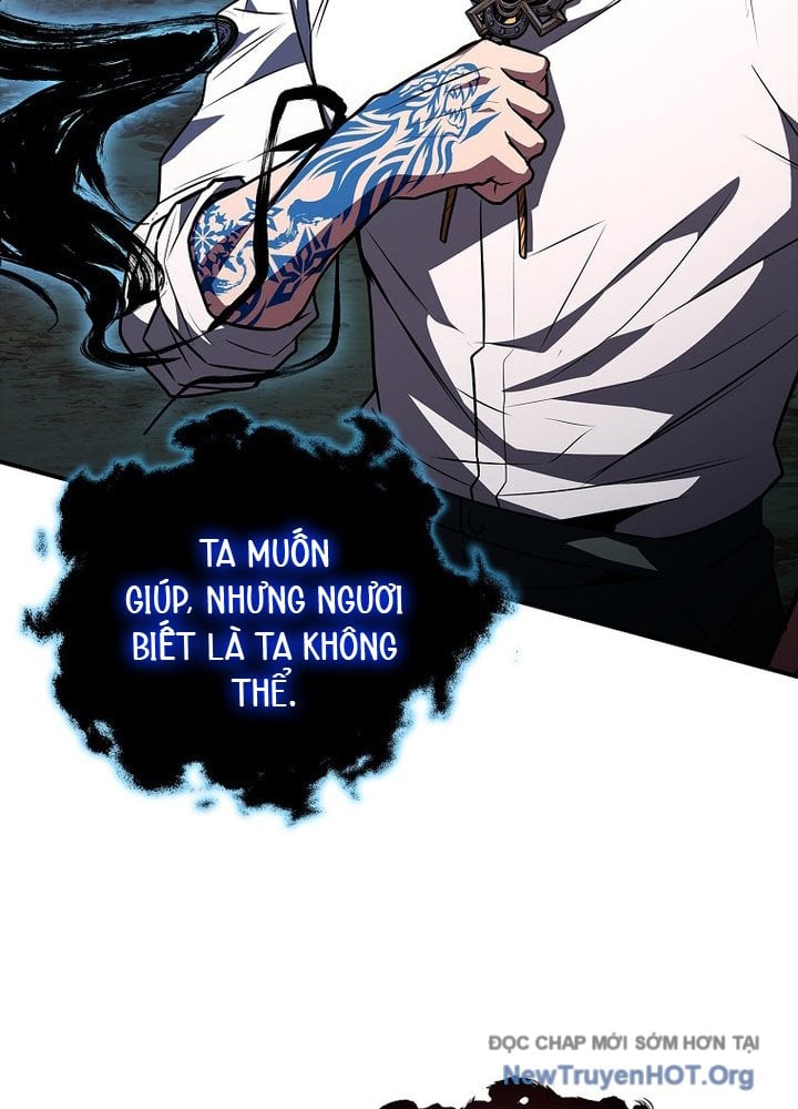 Thiên Tài Ma Pháp Sư Giấu Nghề Chap 104 - Next Chap 105