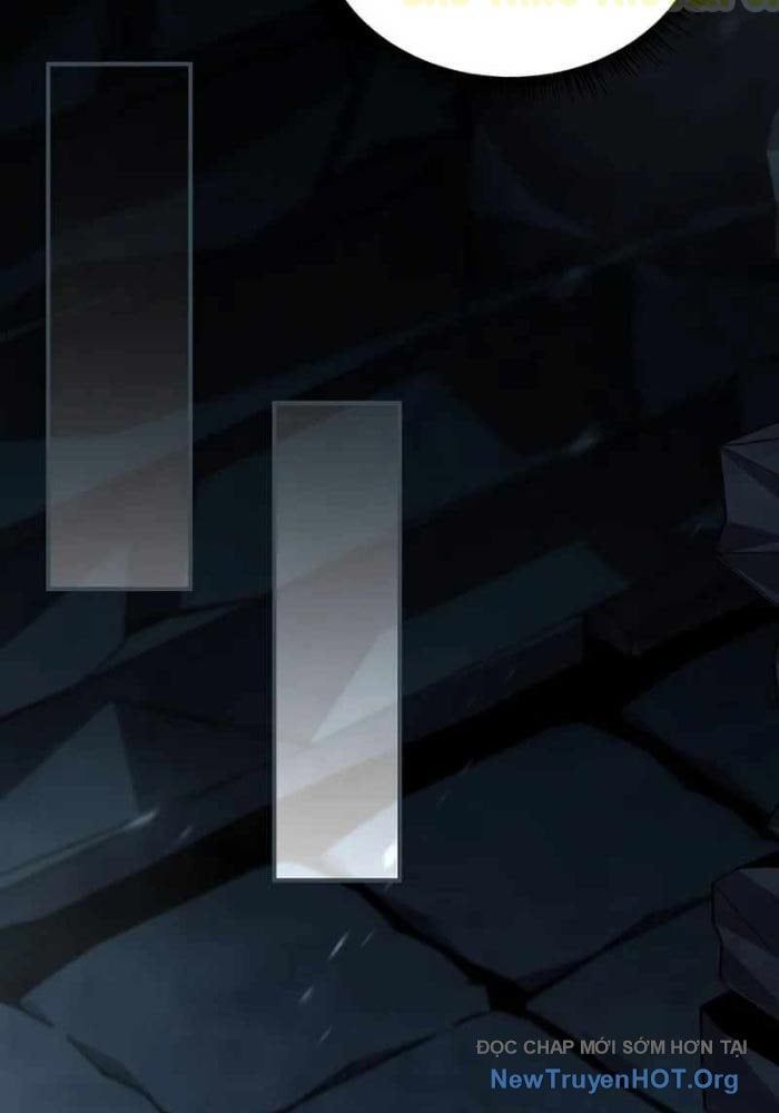 Thiên Tài Ma Pháp Sư Giấu Nghề Chap 105 - Next Chap 106